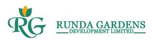 Runda Gardens